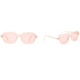 Miami Tinted Shades by White Market