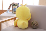 Yellow Duckling Plushie (3 SIZES) by Subtle Asian Treats