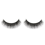 Top Quality False Eyelashes by White Market