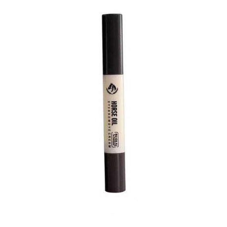 Waterproof Eye Brow Fine Eyebrow Enhancer & Brush by White Market