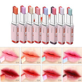 K-Beauty Gradient Lipstick by White Market