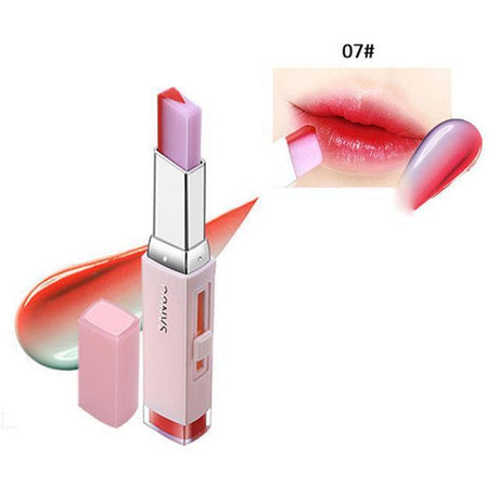 K-Beauty Gradient Lipstick by White Market