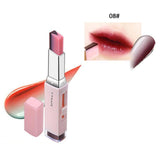 K-Beauty Gradient Lipstick by White Market