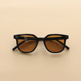 Kids Boy And Girl Simple Style Fashion Sunglasses Decoration by MyKids-USA™