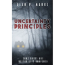 Uncertainty Principles