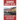 Danish Word of the Day: 365 High Frequency Words to Accelerate Your Danish Vocabulary