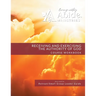 Receiving and Exercising Our Authority from God - Workbook (& Leader Guide)