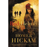 Red Helmet