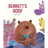 Bennett's Roof