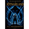 Jötnarland