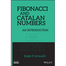 Fibonacci and Catalan Numbers