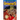 Operator 5 #12: The Army of the Dead