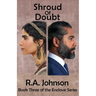Shroud of Doubt