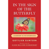 In the Sign of the Butterfly: Leadership in Metamorphosis