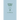 Historical Southern Families. in 23 Volumes. Volume XXIII