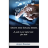 Death and Social Media