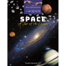 Space: A Tour of the Cosmos