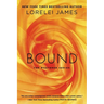 Bound
