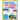 Learn to Draw...Cars, Trucks, & Trains - Follow the Red Lines in Each Step for Instant Success