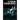 Titan Sinking: The decline of the WWF in 1995 (Hardback)