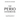 The Perio Handbook: The complete guide to modern periodontics