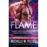 Flame: A Qurilixen World Novella