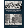 African American Children and Missionary Nuns and Priests in Mississippi: Achievement Against Jim Crow Odds