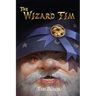 The Wizard Tim