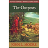 The Outposts