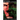 The Computer Connection