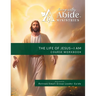 The Life of Jesus - Understanding / Receiving the great "I AM" - Workbook (& Leader Guide)