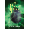 The Mage: Book Two of the Acacia Chronicles