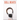 Sell Beats: The guide for music producers who want to make money online