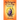 Archetypes of Astrology