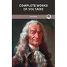 Complete Works of Voltaire