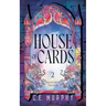 House of Cards