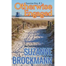 Otherwise Engaged: Reissue originally published 1997