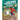 The Soccer Superstar Handbook - Skills and Games: The ultimate activity book for soccer-loving kids (Age 8+)