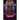 The Prince Deceiver