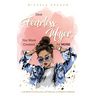 Dear Fearless Mujer, You Were Created for More: A Journey to Healing, Letting Go, & Finding Purpose