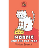 Morris and the Cat Flap