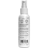 Wild Magnesium Spray From Dead Sea Salt by Wild Foods