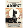 The Archivist