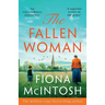 The Fallen Woman