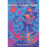 Blood-Soaked Kings: Kings of Raider Prep #2