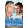 Pacific Pursuit: An Age Gap M/M Gay Romance
