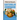 Traditional Guatemalan Cookbook: 50 Authentic Recipes from Guatemala