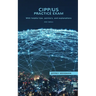 CIPP/US Practice Exam: With helpful tips, pointers, and explanations. 2021 Edition.