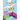 Plus-Sized Elf Vol. 3 (Rerelease)