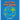 How I Save the Earth